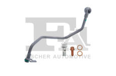 Olejove potrubi FA1 614-914Z