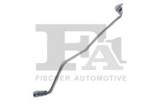 Olejove potrubi FA1 621-806