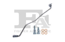Olejove potrubi FA1 621-806Z