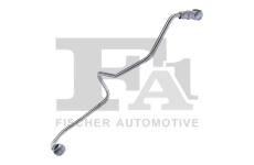 Olejove potrubi FA1 621-818