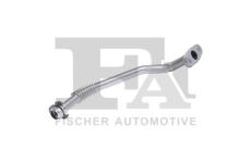 Olejove potrubi FA1 621-822