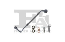 Olejové potrubí FA1 621-907Z