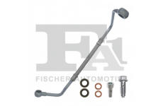 Olejové potrubí FA1 621-913Z