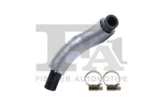 Olejová hadica FA1 621-917Z