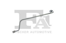 Olejove potrubi FA1 622-809