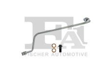 Olejove potrubi FA1 622-809Z