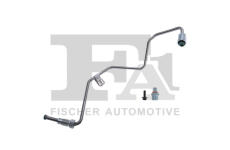 Olejové vedenie FA1 622-811Z