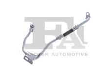 Olejové potrubí FA1 622-907