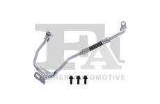 Olejové potrubí FA1 622-907Z