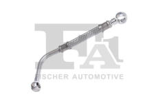 Olejové vedenie FA1 633-811