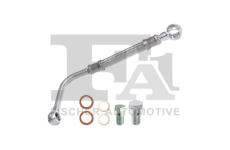 Olejové vedenie FA1 633-811Z