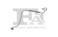 Olejové vedenie FA1 641-802