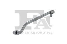 Olejove potrubi FA1 641-803