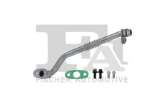 Olejove potrubi FA1 641-803Z