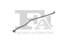 Olejové potrubí FA1 655-901