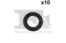 Těsnicí kroužek FA1 658.595.010