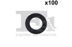 Těsnicí kroužek FA1 658.595.100