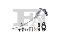 Olejove potrubi FA1 673-806Z