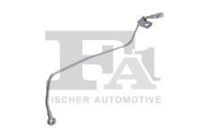 Olejové vedenie FA1 673-807