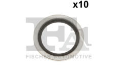 Těsnicí kroužek, kompresor FA1 711.722.010