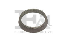Těsnicí kroužek, výfuková trubka FA1 761-958