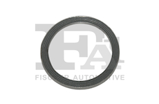 Tesnici krouzek, vyfukova trubka FA1 771-957
