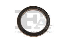 Těsnicí kroužek, výfuková trubka FA1 771-960