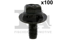 Sroub FA1 78-70001.100