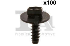 Skrutka FA1 78-70002.100