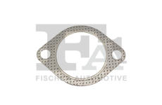 Tesnenie výfukovej trubky FA1 780-906