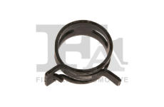 Spojka trubiek výfukového systému FA1 816-2412.2226