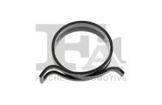 Spojovací trubky, výfukový systém FA1 816-5815.5061