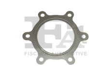 Těsnění, výpust turbíny FA1 820-922