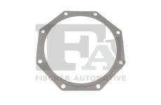 Těsnění, výfuková trubka FA1 820-932