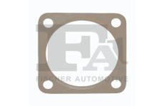 Těsnění, výpust turbíny FA1 820-995