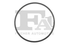 Těsnění, výfuková trubka FA1 821-909