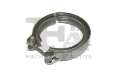 Prichytka, hadicka plniciho vzduchu FA1 824-862