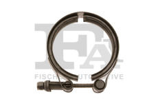 Prichytka, hadicka plniciho vzduchu FA1 824-876