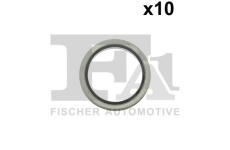 Těsnicí kroužek FA1 840.960.010