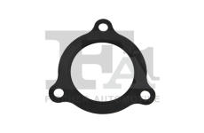 Těsnění, výfuková trubka FA1 890-935