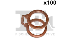 Těsnicí kroužek, kompresor FA1 920.035.100
