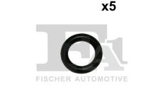 Těsnicí kroužek, kompresor FA1 924.642.005