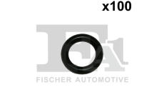 Těsnicí kroužek, kompresor FA1 924.642.100