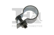 Spojka trubiek výfukového systému FA1 941-930