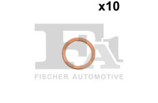 Těsnicí kroužek FA1 954.330.010