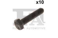 Skrutka FA1 982-05-022.10