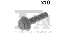 Šroub FA1 982-06-F26.10