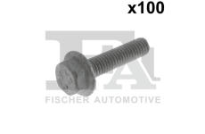 Šroub FA1 982-06-F26.100
