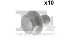 Šroub FA1 982-08-F12.10