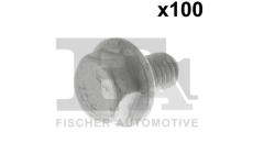 Šroub FA1 982-08-F12.100